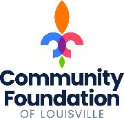 The Community Foundation of Louisville Logo